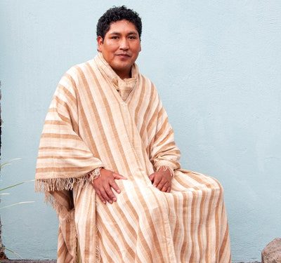 Talentosos artesanos ponen en alto el nombre de México y Latinoamérica