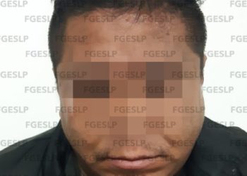 Detenido por violar a su hijastra