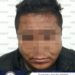 Detenido por violar a su hijastra