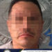 Detenido con varias dosis de cristal