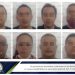 Orden de aprehensión a 8 policías de Soledad por homicidio