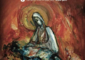 Se invita a conferencia virtual “Iconografía Virreinal”