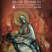 Se invita a conferencia virtual “Iconografía Virreinal”