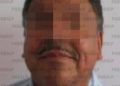 Vinculación a proceso por robo calificado
