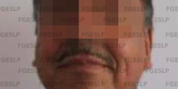 Vinculación a proceso por robo calificado