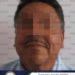 Vinculación a proceso por robo calificado