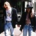 Mike Tyson revela cómo descubrió la infidelidad de su esposa con Brad Pitt