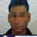 Hombre es capturado por robar en una tienda de conveniencia