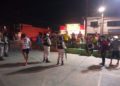 Seguridad Pública de Soledad informa sobre resultados durante contingencia