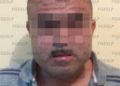 Vinculación a proceso por extorsión en Valles