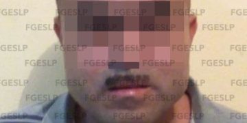 Vinculación a proceso por extorsión en Valles