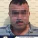 Vinculación a proceso por extorsión en Valles