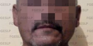 Hombre es detenido por violación a menor
