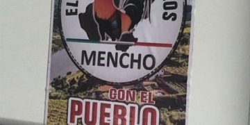 CJNG sigue con el tráfico de drogas en la Huasteca
