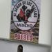 CJNG sigue con el tráfico de drogas en la Huasteca