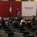 Coronavirus no disminuyó violencia de forma considerable: AMLO