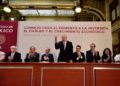 Desunión de empresarios al exigir apoyos contra crisis sanitaria