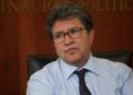 Ricardo Monreal ve inviable recorte de aguinaldo en Morena porque es un derecho