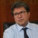 Ricardo Monreal ve inviable recorte de aguinaldo en Morena porque es un derecho