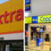 Elektra y Coppel solo ofrecerán servicio bancario