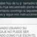 Joven trollea a secuestrador y se hace viral en redes