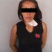 En Soledad detienen a ladrona domiciliaria