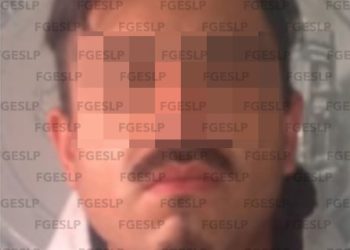 Se le aseguraron 33 envoltorios de cristal en Soledad