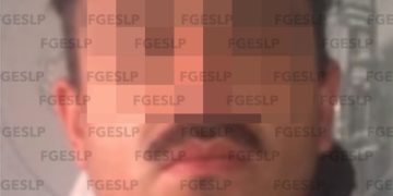 Se le aseguraron 33 envoltorios de cristal en Soledad