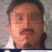 Se le aseguraron 33 envoltorios de cristal en Soledad