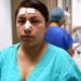 #Video Así se prepara el personal del Hospital Juárez al comenzar su jornada diaria contra el coronavirus
