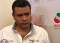 Inicia programa #InpojuveEnCasa a través de redes sociales