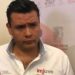 Inicia programa #InpojuveEnCasa a través de redes sociales