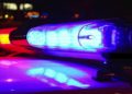 FGE Investiga homicidios en Tierra Blanca, Soledad y SLP