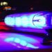 FGE Investiga homicidios en Tierra Blanca, Soledad y SLP