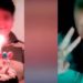 Muere niño que cuidaba a su mamá enferma de coronavirus