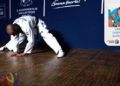 Deporte Municipal implementa ‘Programa virtual de activación física’