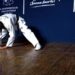 Deporte Municipal implementa ‘Programa virtual de activación física’