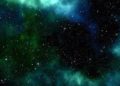 Estudio revela cómo se formó la estructura del universo