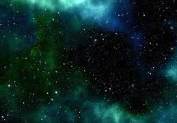 Estudio revela cómo se formó la estructura del universo