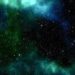 Estudio revela cómo se formó la estructura del universo