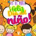 30 de Abril ‘Día del Niño’