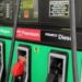 Precio de gasolina y diésel para hoy 26 de abril de 2020 en México