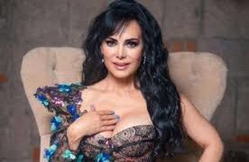 ¡Elastic Girl! Maribel Guardia sorprende por su elasticidad