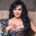 ¡Elastic Girl! Maribel Guardia sorprende por su elasticidad