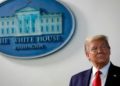 Trump agradece a López Obrador el acuerdo con la OPEP