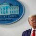 Trump agradece a López Obrador el acuerdo con la OPEP
