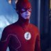 Muere Logan Williams de The Flash
