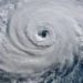 Cuatro grandes huracanes amenazan Cancún