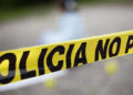 En 24 horas se detuvieron a un total de 41 personas en SLP