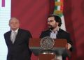 Insabi lanza convocatoria para médicos especialistas en México por Covid-19